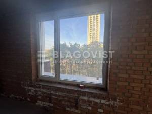 Квартира W-7424854, Князя Романа Мстиславича (Жмаченка Генерала), 22, Київ - Фото 9