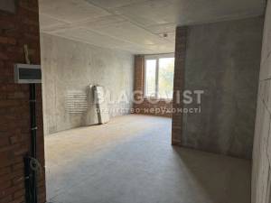 Квартира W-7424854, Князя Романа Мстиславича (Жмаченка Генерала), 22, Київ - Фото 7