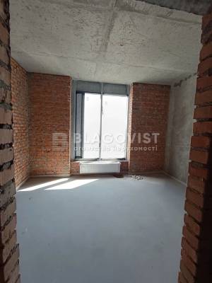 Квартира W-7424866, Зверинецкая, 70а, Киев - Фото 8