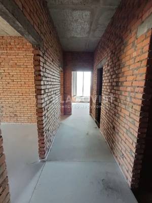 Квартира W-7424866, Зверинецкая, 70а, Киев - Фото 9