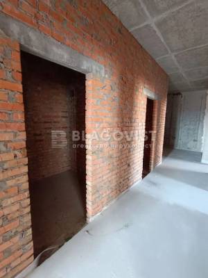 Квартира W-7424866, Зверинецкая, 70а, Киев - Фото 10