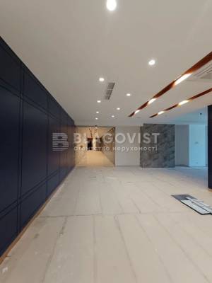 Квартира W-7424866, Зверинецкая, 70а, Киев - Фото 11