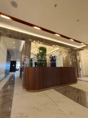 Квартира W-7424866, Зверинецкая, 70а, Киев - Фото 3