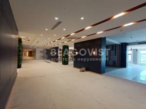 Квартира W-7424866, Зверинецкая, 70а, Киев - Фото 1