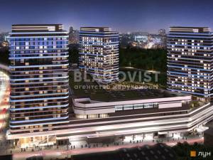 Квартира W-7424872, Ужгородский пер., Киев - Фото 2