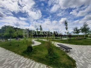 Квартира W-7424872, Ужгородский пер., Киев - Фото 6