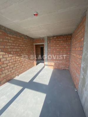 Квартира W-7424872, Ужгородский пер., Киев - Фото 4