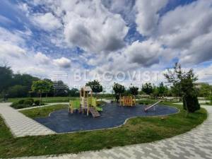 Квартира W-7424872, Ужгородский пер., Киев - Фото 5