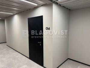 Квартира W-7424872, Ужгородский пер., Киев - Фото 7