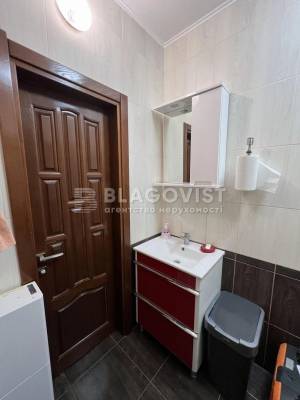 Квартира W-7424885, Заречная, Киев - Фото 8