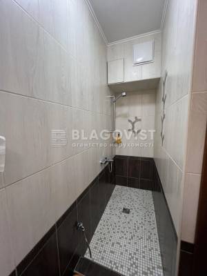 Квартира W-7424885, Заречная, Киев - Фото 6