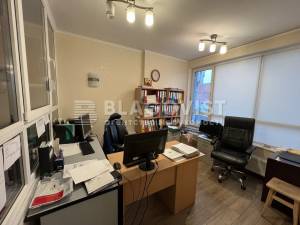 Квартира W-7424885, Заречная, Киев - Фото 4