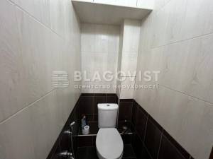 Квартира W-7424885, Заречная, Киев - Фото 7