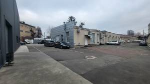  Имущественный комплекс, W-7429175, Бандеры Степана просп. (Московский просп.), Киев - Фото 7