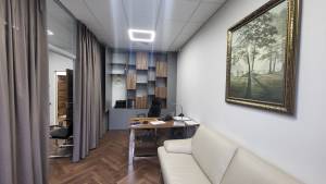  Имущественный комплекс, W-7429175, Бандеры Степана просп. (Московский просп.), Киев - Фото 14