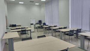  Имущественный комплекс, W-7429175, Бандеры Степана просп. (Московский просп.), Киев - Фото 6