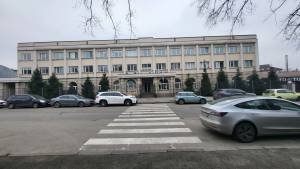  Имущественный комплекс, W-7429175, Бандеры Степана просп. (Московский просп.), Киев - Фото 2