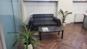  Имущественный комплекс, W-7429175, Бандеры Степана просп. (Московский просп.), Киев - Фото 11