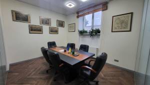  Имущественный комплекс, W-7429175, Бандеры Степана просп. (Московский просп.), Киев - Фото 12