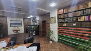  Имущественный комплекс, W-7429175, Бандеры Степана просп. (Московский просп.), Киев - Фото 13