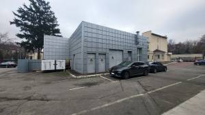  Имущественный комплекс, W-7429175, Бандеры Степана просп. (Московский просп.), Киев - Фото 9