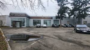  Имущественный комплекс, W-7429175, Бандеры Степана просп. (Московский просп.), Киев - Фото 3