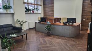  Имущественный комплекс, W-7429175, Бандеры Степана просп. (Московский просп.), Киев - Фото 10