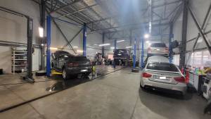  Имущественный комплекс, W-7429175, Бандеры Степана просп. (Московский просп.), Киев - Фото 8