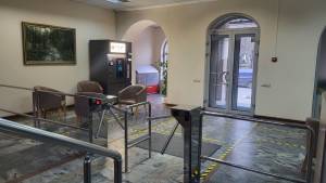  Имущественный комплекс, W-7429175, Бандеры Степана просп. (Московский просп.), Киев - Фото 4