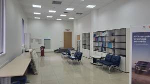  Имущественный комплекс, W-7429175, Бандеры Степана просп. (Московский просп.), Киев - Фото 5