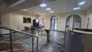  Имущественный комплекс, W-7429175, Бандеры Степана просп. (Московский просп.), Киев - Фото 15