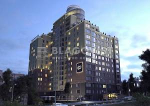 Квартира W-7429176, Нагірна, 16, Київ - Фото 3