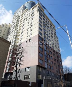 Квартира W-7429176, Нагірна, 16, Київ - Фото 4