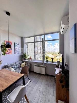 Квартира W-7429176, Нагірна, 16, Київ - Фото 7