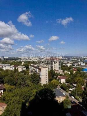 Квартира W-7429176, Нагірна, 16, Київ - Фото 8