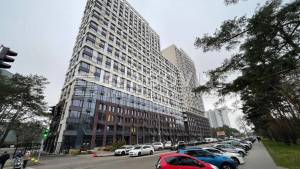 Квартира W-7429177, Князя Романа Мстиславича (Жмаченко Генерала), Киев - Фото 2