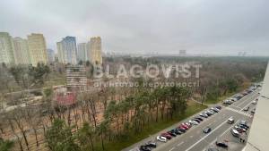 Квартира W-7429177, Князя Романа Мстиславича (Жмаченко Генерала), Киев - Фото 5