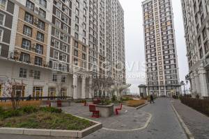 Квартира W-7429342, Максимовича Михайла (Трутенка Онуфрія), Київ - Фото 5