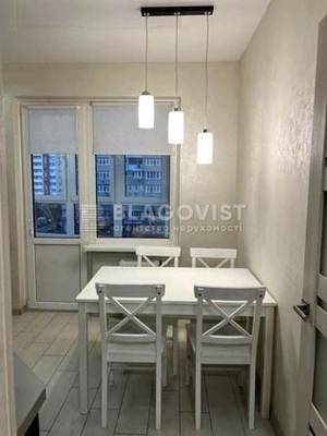 Квартира W-7429343, Софии Русовой, Киев - Фото 4