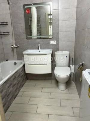 Квартира W-7429343, Софии Русовой, Киев - Фото 7