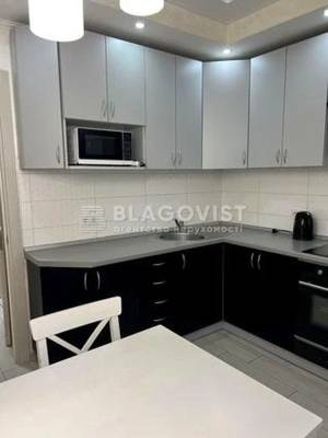 Квартира W-7429343, Софии Русовой, Киев - Фото 3