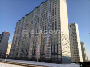 Квартира W-7429343, Софии Русовой, Киев - Фото 5