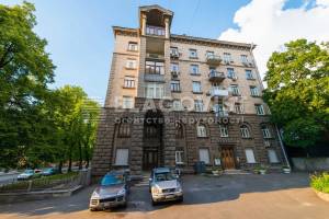 Квартира W-7429569, Банковая, Киев - Фото 3