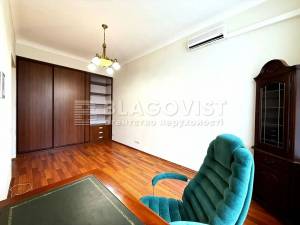 Квартира W-7429569, Банковая, Киев - Фото 4