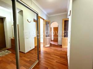 Квартира W-7429569, Банковая, Киев - Фото 5