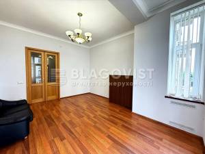 Квартира W-7429569, Банковая, Киев - Фото 7