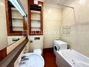 Квартира W-7429569, Банковая, Киев - Фото 8