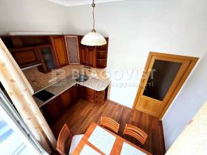 Квартира W-7429569, Банковая, Киев - Фото 1