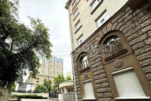 Квартира W-7429569, Банковая, Киев - Фото 10