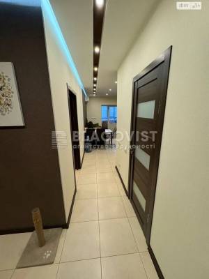 Квартира W-7429570, Патриарха Мстислава Скрипника (Островского Николая), Киев - Фото 4